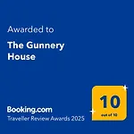 The Gunnery House