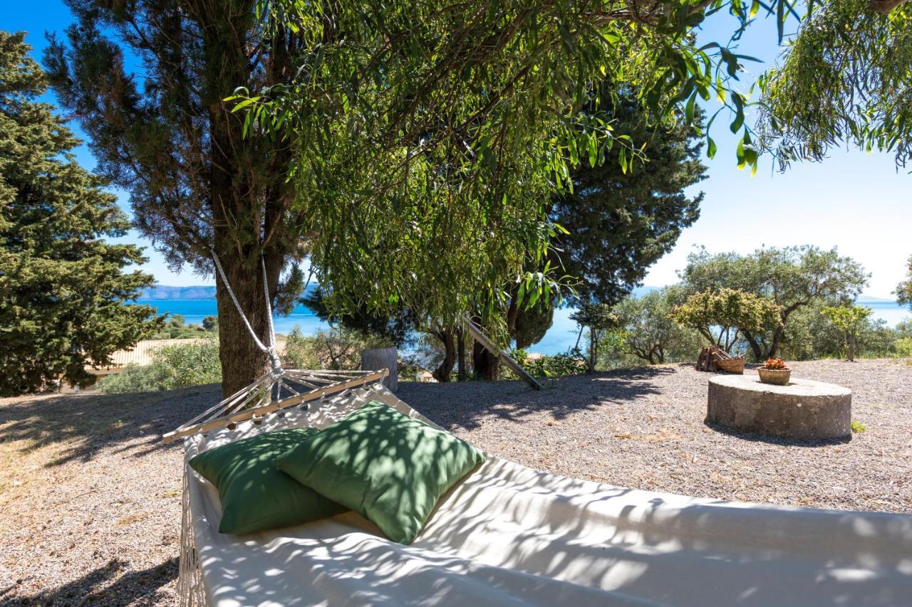 The Gunnery House Villa *
