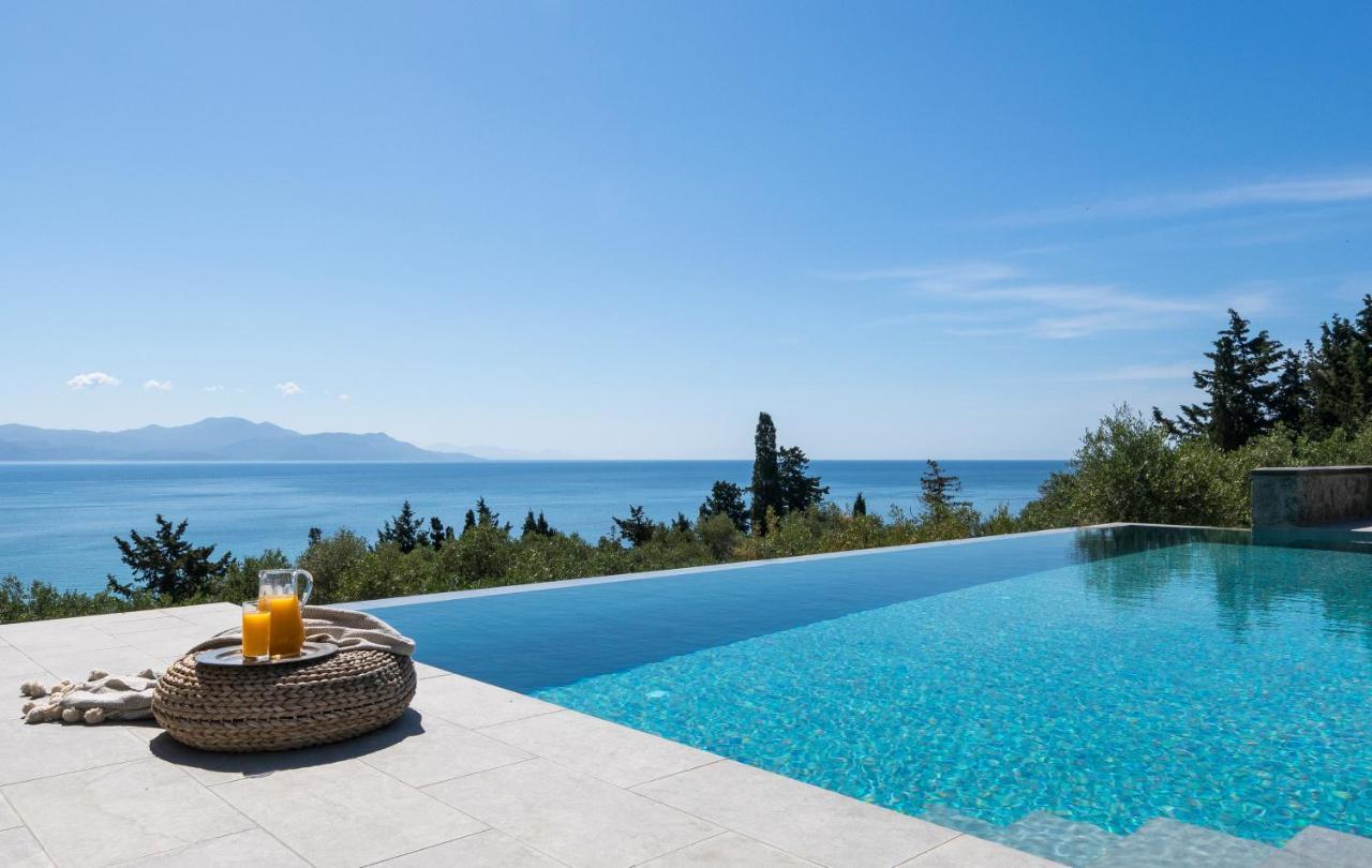 The Gunnery House Villa *