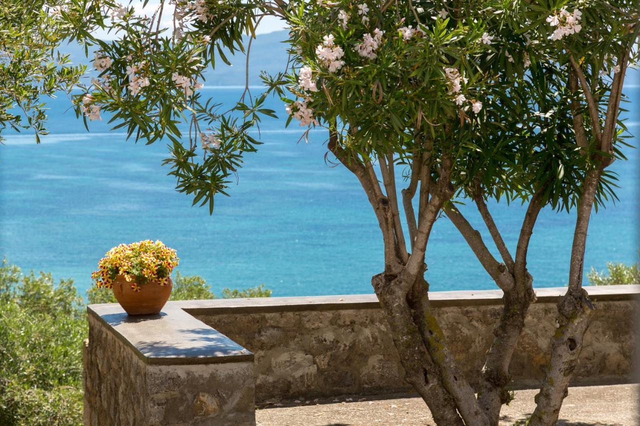 The Gunnery House Villa